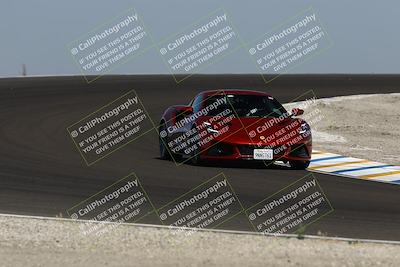 media/May-10-2025-Light Speed Track Events (Sat) [[c99cd30d1b]]/Blue Group/Turn 2/